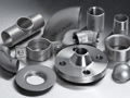 Stainless steel metallurgical material